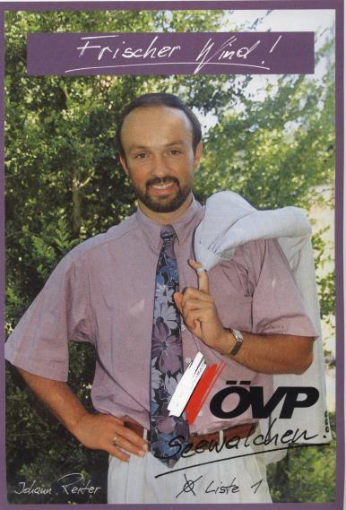 Datei:OVP Obman Reiter.jpg