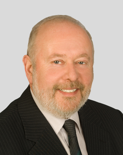 Datei:Erwin Bichler.jpg