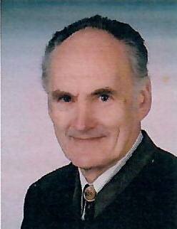 Datei:Franz Reiter.jpg