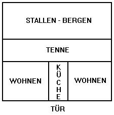 MittertennPlan.jpg