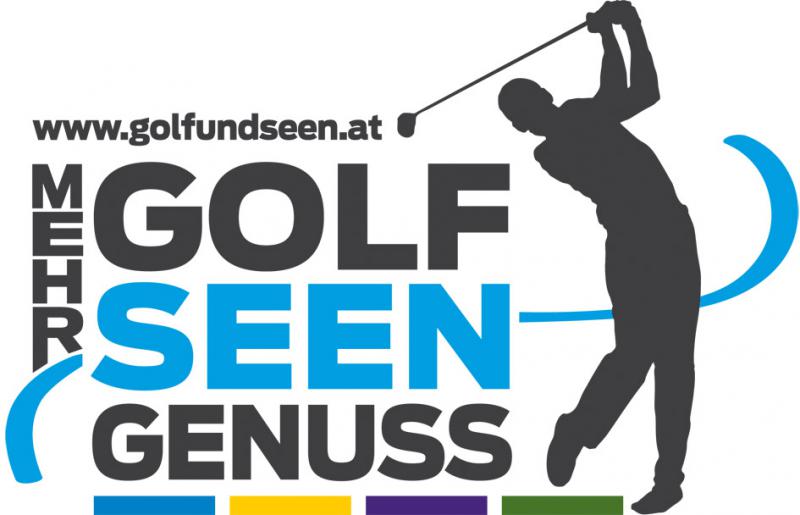 Datei:Logo golfundseen klein.jpg