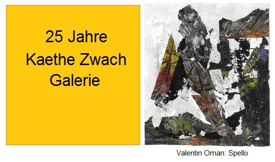 Datei:Zwach 2014 3 1a.jpg