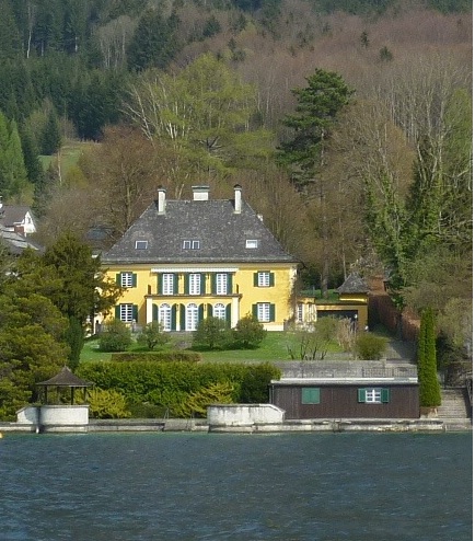 Datei:STB V Guetermann 01 Det AW.jpg