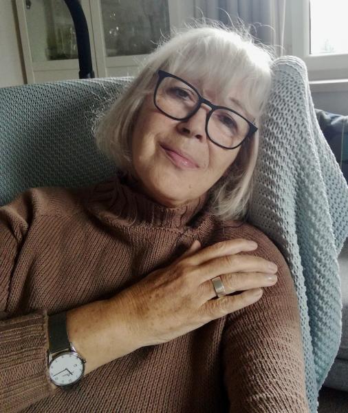 Datei:Edith Kudlovic.jpg