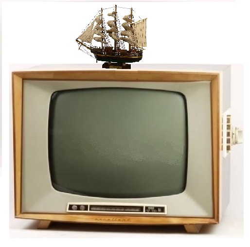 Datei:TV EUmig0g.jpg