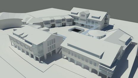 Datei:Seepark Kammer.jpg.jpg