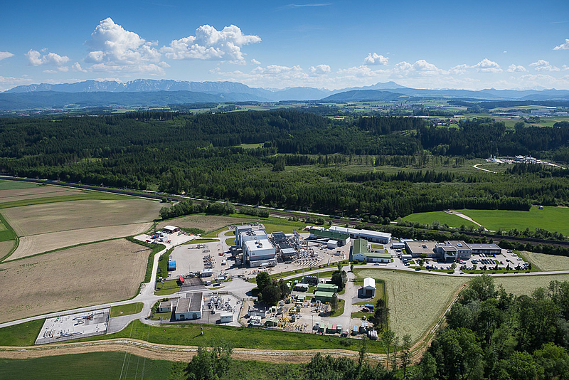 Datei:Erdgasspeicher Puchkirchen RAG.jpg