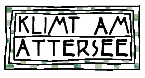 Datei:Klimt V 01a.jpg