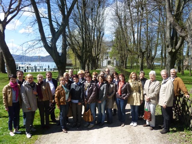 Datei:P1240293 25 neue Klimtexperten.jpg