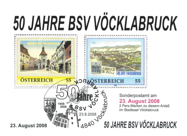 Datei:50 Jahre BSV.jpg