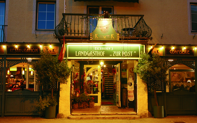 Datei:Kaisergasthof.jpg