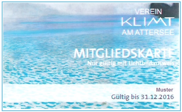 Datei:Klimt verein Mitgl.Karte Muster2.jpg