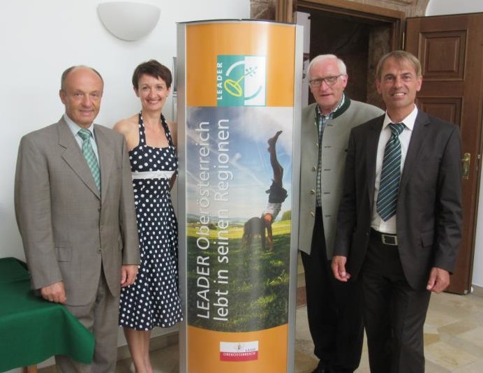 Datei:REGATTA Lenkungsteam.jpg