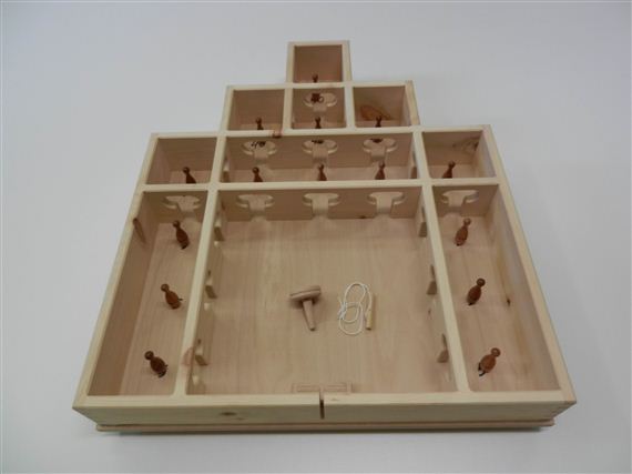 Datei:Ultner Rumpler.jpg