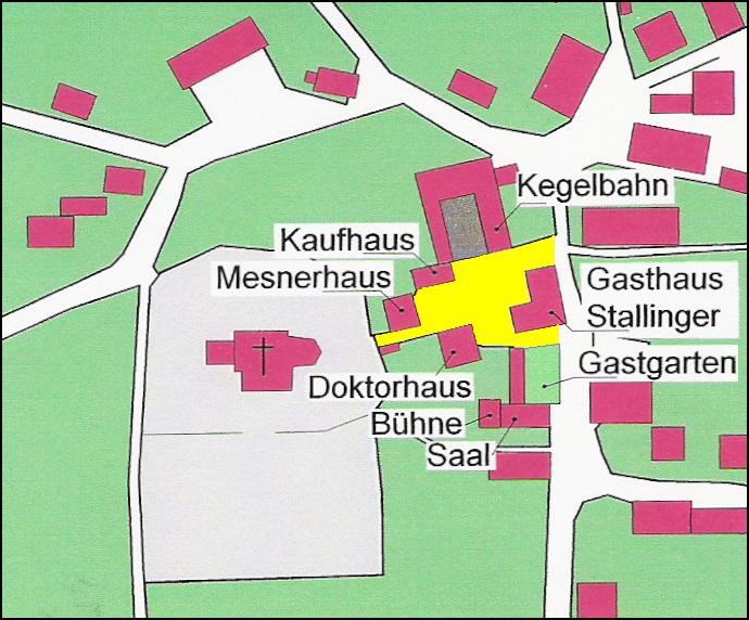 Datei:RZR Kirchenplatz 0.jpg