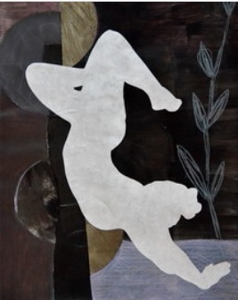 Datei:Zwach 2015 5 1 Zimmerberger aus Baucharbeiter.jpg