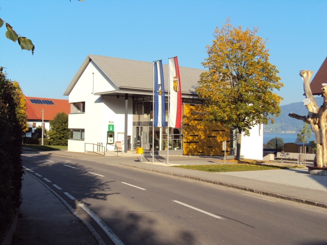 Datei:Gemeindeamt 2013.jpg