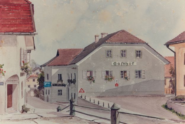 Datei:Hubinger 1962.jpg