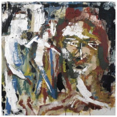 Datei:Zwach 2014 1 1.jpg