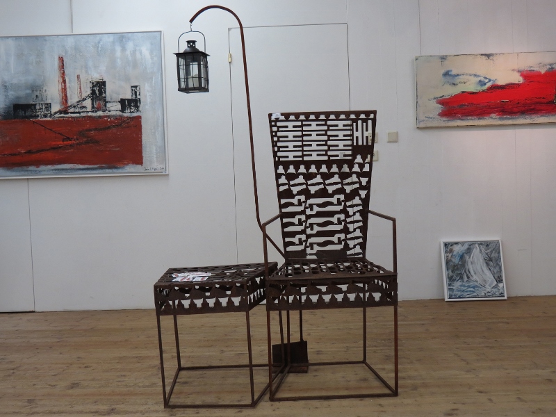 Datei:Ausstellung Bruno Egger Juli 2013 (800x600).jpg