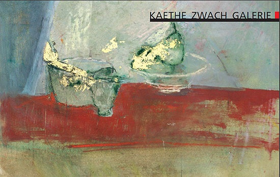 Datei:Zwach 2012 4 2 Rz.jpg