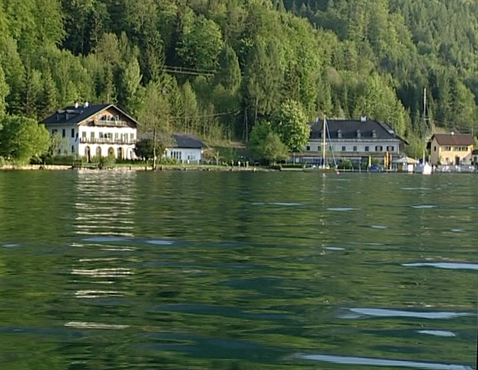 Datei:BUR 302 AW.jpg