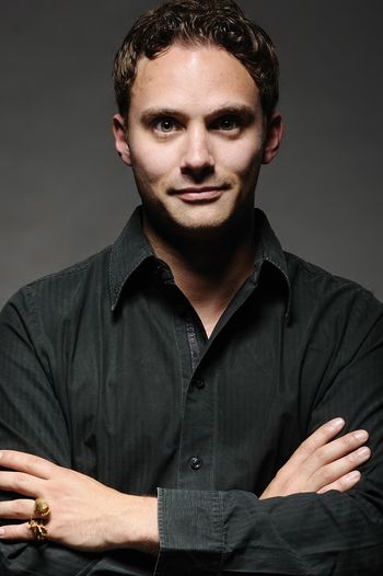 Datei:Bernhard Stimpfl-Abele.jpg