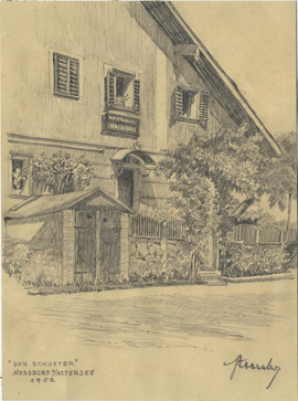 Datei:Kralowetzhaus 1952.jpg