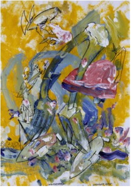 Datei:Zwach 2015 3 1 CLA Sturmherz.jpg