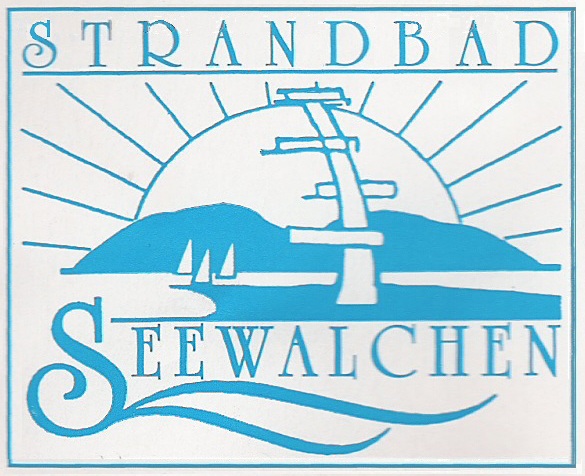 Datei:Strandbad Logo 2.jpg