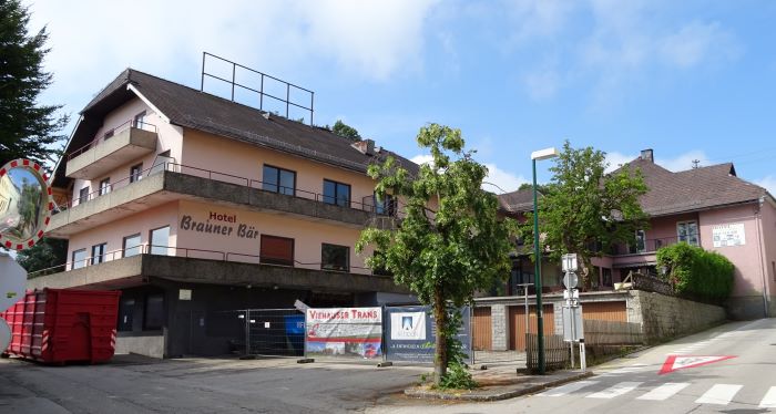 Datei:Hubinger Hotel.jpg