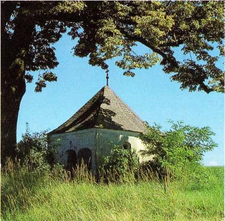 Datei:DoffenKapelle.jpg