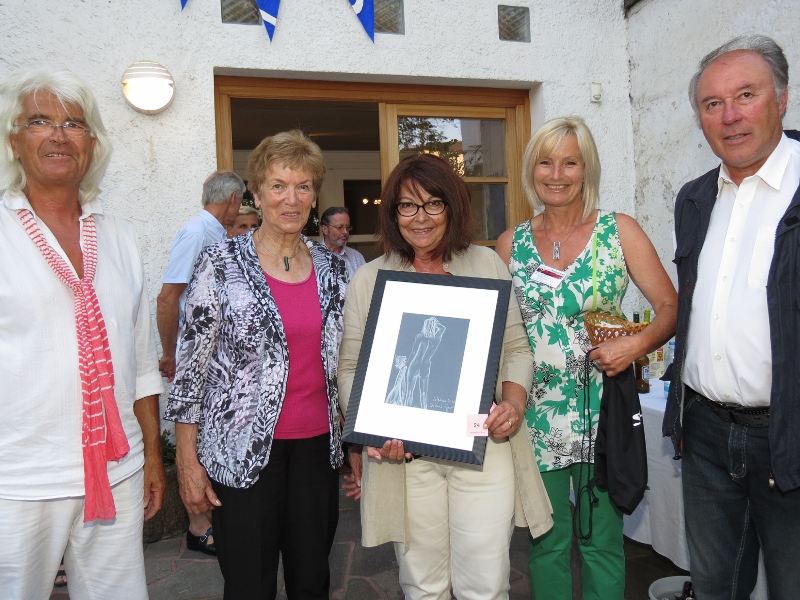 Datei:Ausstellung Egger 7-2013 - verlostes Bild (800x600).jpg