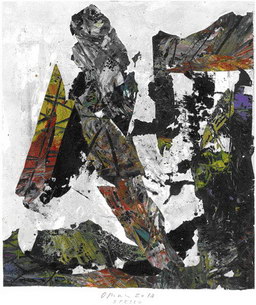 Datei:Zwach 2014 3 1.jpg