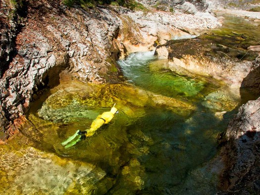 Datei:Gimbach Taucher.jpg