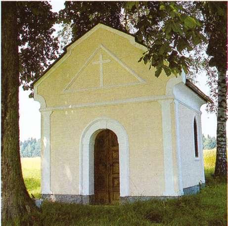 Datei:AblingerKapelle.jpg