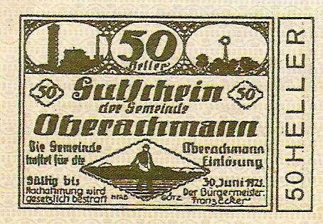 Datei:Notgeld OA 50a.jpg