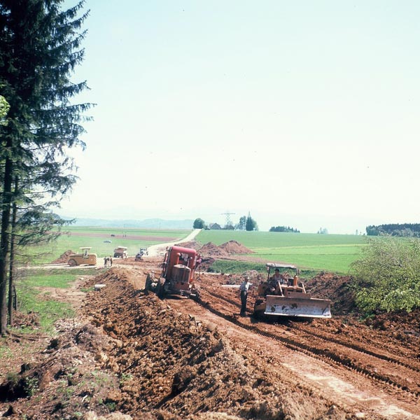 Datei:Bau Gampenrer Straße1.jpg