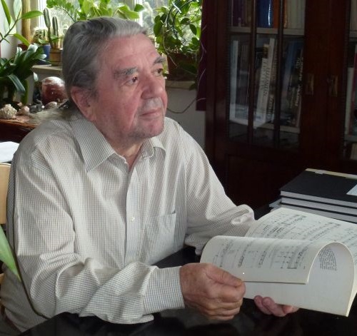 Datei:Kahowez 1 2014 AW.jpg