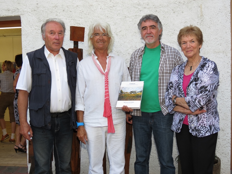 Datei:Ausstellung Egger 7-2013 - Brüder Egger (800x600).jpg