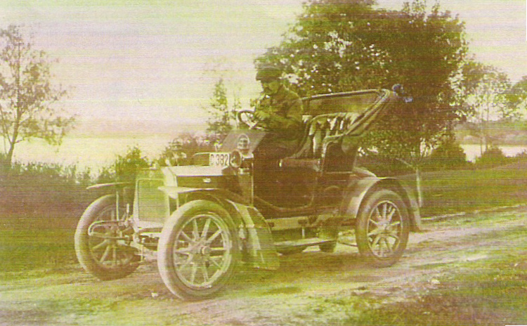Datei:Hautmann Auto.jpg