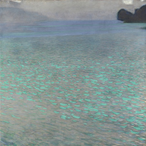 Datei:Klimt 14 7 12 05 attersee.jpg
