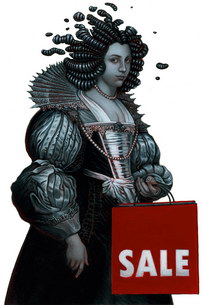 Datei:Zwach 2015 1 1.jpg