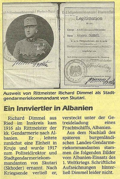 Datei:Albanien1wk.jpg