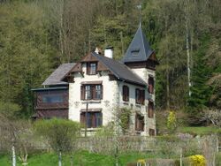 P1040075 SWN Gerhardus.JPG