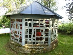 Roppolt Gartenrefugium.jpg