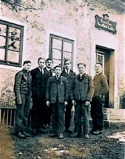 Tischlerei Loy-1952.jpg