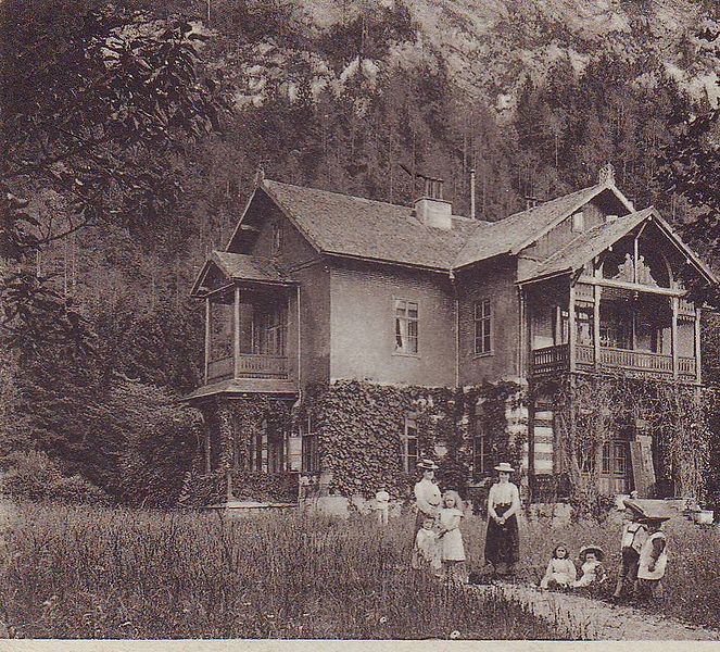Datei:WB Villa Roth Aigidi A.jpg