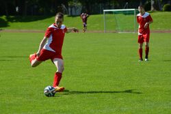 2017 08 11 Imagebild-Fussball 1.jpg