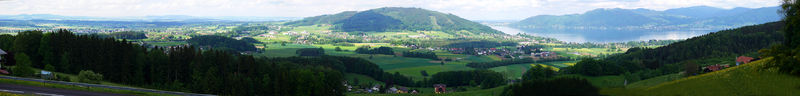 Datei:Panoramabild Kronberg Ausblick.jpg
